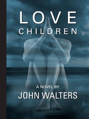 cover image of Love Children